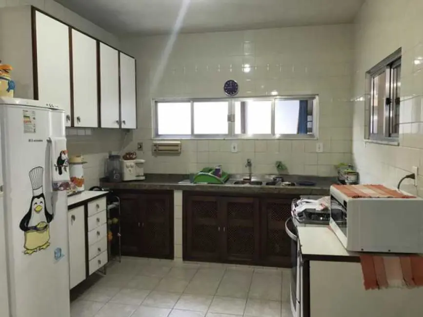 Foto 8 de Casa de Condomínio com 4 quartos à venda, 357m2 em Rio De Janeiro - RJ