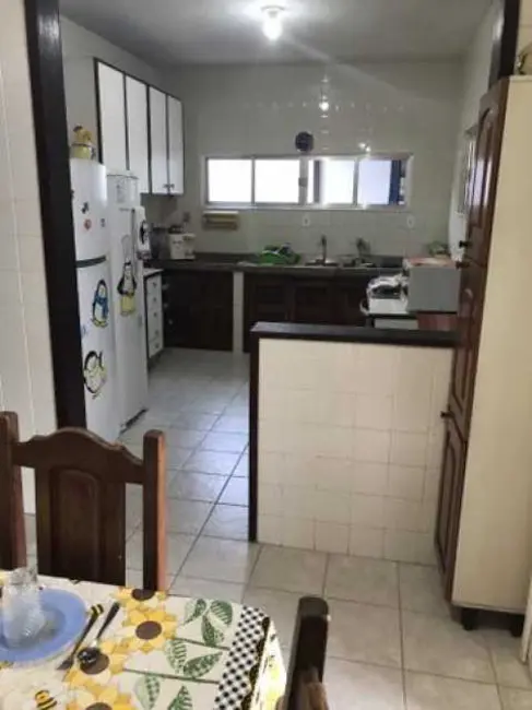 Foto 9 de Casa de Condomínio com 4 quartos à venda, 357m2 em Rio De Janeiro - RJ