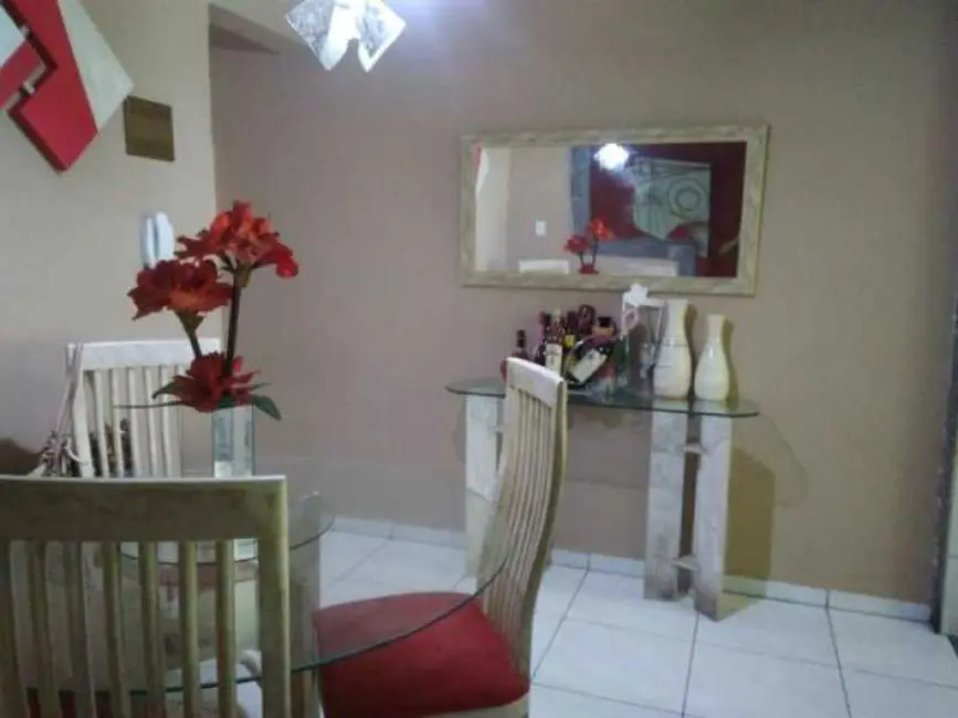 Casa de Condomínio com 4 quartos à venda, 200m2 em Rio De Janeiro - RJ - imagem 4 Foto 4 de Casa de Condomínio com 4 quartos à venda, 200m2 em Rio De Janeiro - RJ