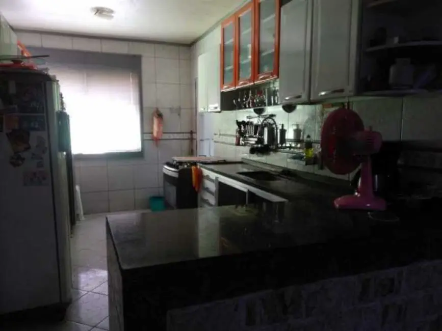 Casa de Condomínio com 4 quartos à venda, 200m2 em Rio De Janeiro - RJ - imagem 7 Foto 7 de Casa de Condomínio com 4 quartos à venda, 200m2 em Rio De Janeiro - RJ