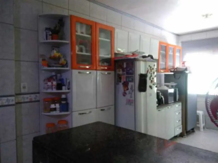 Casa de Condomínio com 4 quartos à venda, 200m2 em Rio De Janeiro - RJ - imagem 9 Foto 9 de Casa de Condomínio com 4 quartos à venda, 200m2 em Rio De Janeiro - RJ