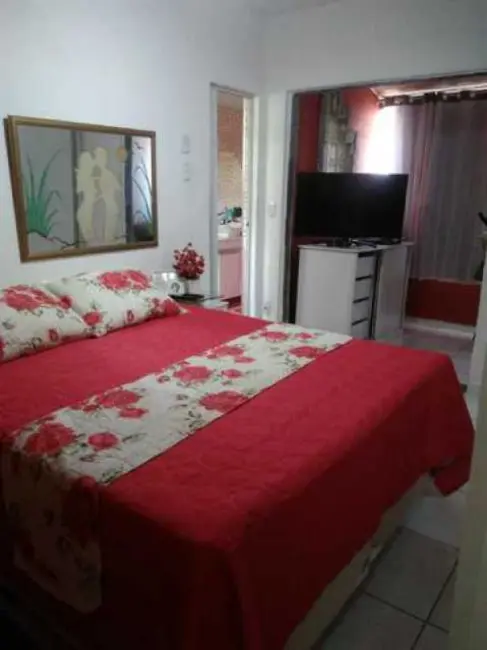 Casa de Condomínio com 4 quartos à venda, 200m2 em Rio De Janeiro - RJ - imagem 8 Foto 8 de Casa de Condomínio com 4 quartos à venda, 200m2 em Rio De Janeiro - RJ