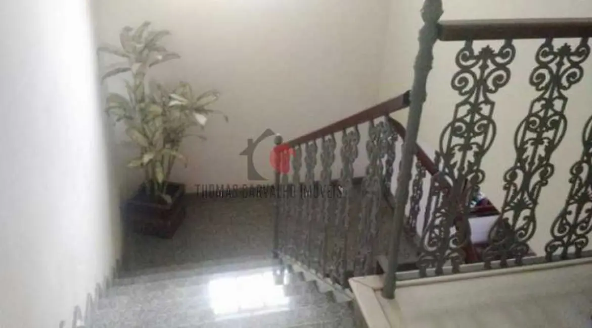 Foto 3 de Casa de Condomínio com 5 quartos à venda, 400m2 em Rio De Janeiro - RJ