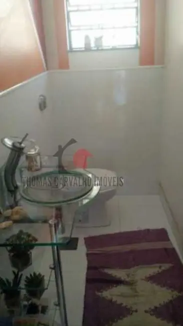 Foto 4 de Casa de Condomínio com 5 quartos à venda, 400m2 em Rio De Janeiro - RJ