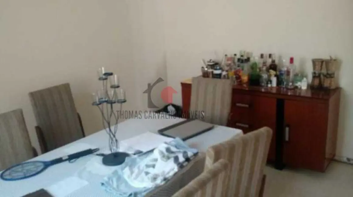 Foto 2 de Casa de Condomínio com 5 quartos à venda, 400m2 em Rio De Janeiro - RJ