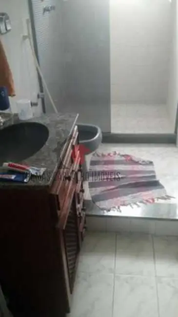 Foto 5 de Casa de Condomínio com 5 quartos à venda, 400m2 em Rio De Janeiro - RJ