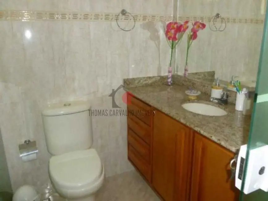 Foto 7 de Casa de Condomínio com 5 quartos à venda, 172m2 em Rio De Janeiro - RJ