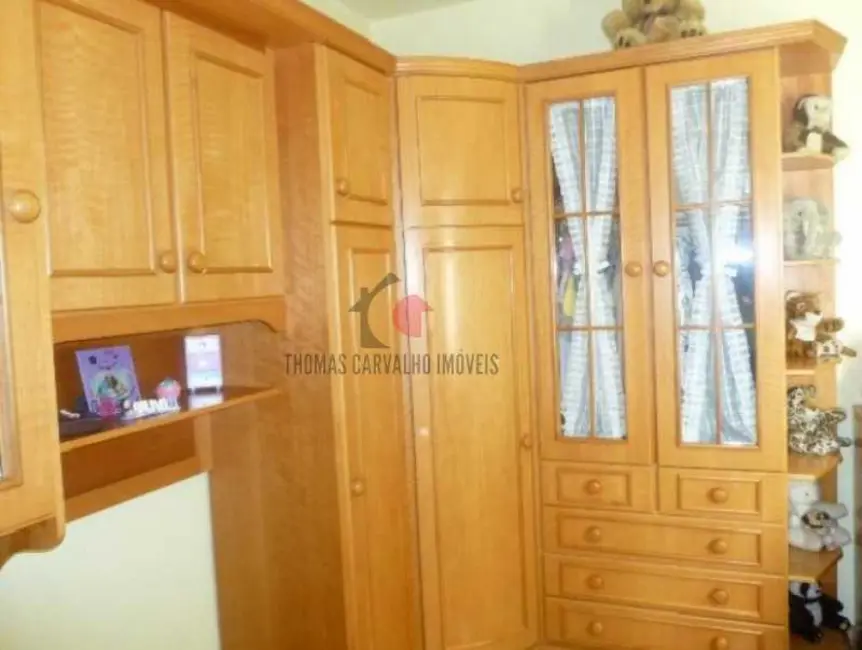 Foto 5 de Casa de Condomínio com 5 quartos à venda, 172m2 em Rio De Janeiro - RJ