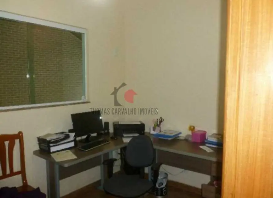 Foto 6 de Casa de Condomínio com 5 quartos à venda, 172m2 em Rio De Janeiro - RJ