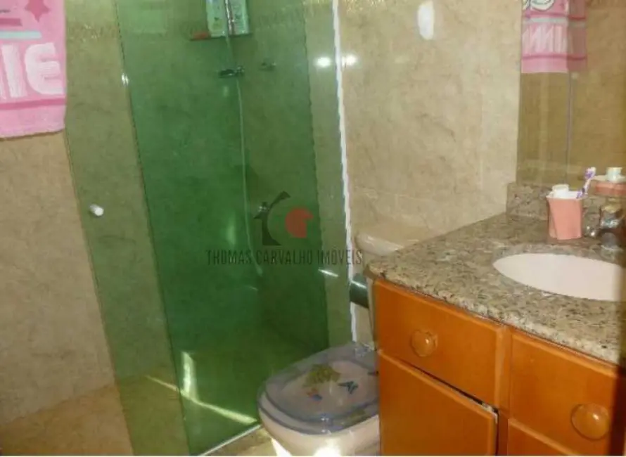 Foto 8 de Casa de Condomínio com 5 quartos à venda, 172m2 em Rio De Janeiro - RJ