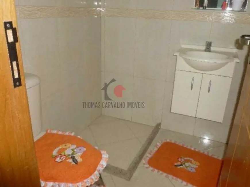 Foto 9 de Casa de Condomínio com 5 quartos à venda, 172m2 em Rio De Janeiro - RJ