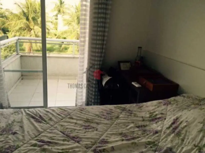 Foto 9 de Casa de Condomínio com 5 quartos à venda, 310m2 em Rio De Janeiro - RJ