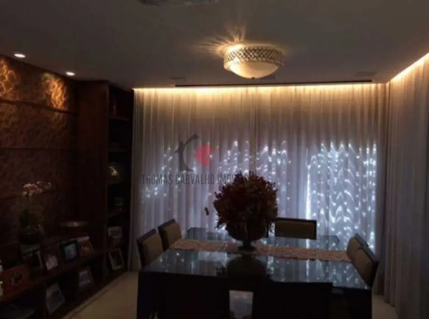 Foto 6 de Casa de Condomínio com 5 quartos à venda, 310m2 em Rio De Janeiro - RJ