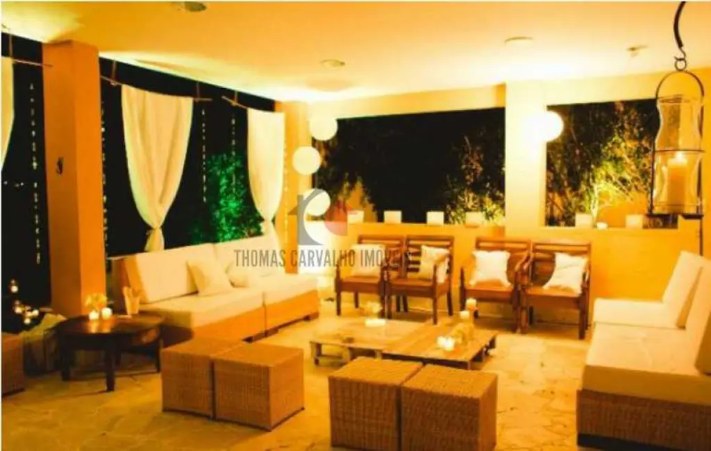 Foto 4 de Casa de Condomínio com 5 quartos à venda, 310m2 em Rio De Janeiro - RJ