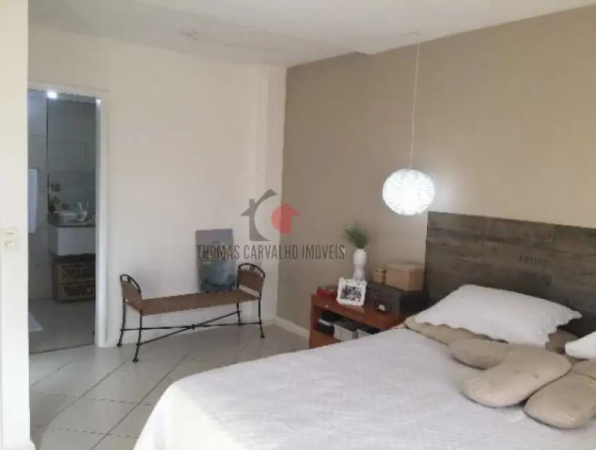 Foto 8 de Casa de Condomínio com 5 quartos à venda, 310m2 em Rio De Janeiro - RJ