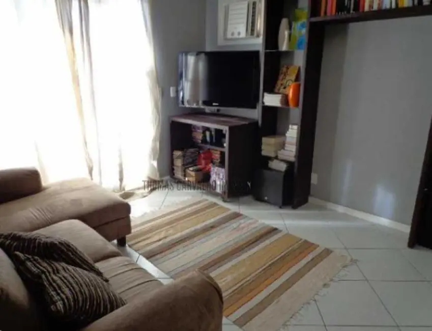 Foto 5 de Casa de Condomínio com 5 quartos à venda, 310m2 em Rio De Janeiro - RJ