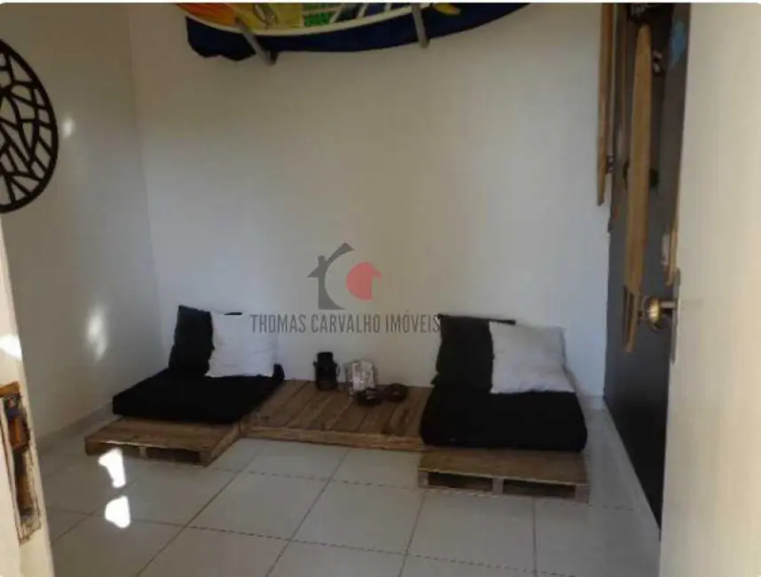 Foto 6 de Casa de Condomínio com 5 quartos à venda, 310m2 em Rio De Janeiro - RJ