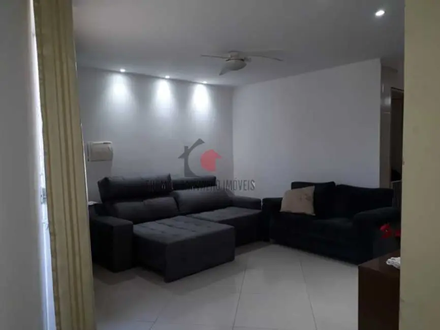 Foto 7 de Casa de Condomínio com 5 quartos à venda, 180m2 em Rio De Janeiro - RJ