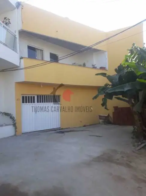 Foto 1 de Casa de Condomínio com 5 quartos à venda, 180m2 em Rio De Janeiro - RJ