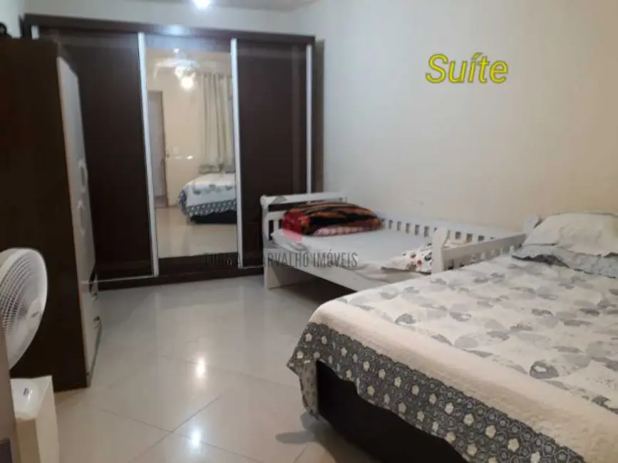 Foto 9 de Casa de Condomínio com 5 quartos à venda, 180m2 em Rio De Janeiro - RJ