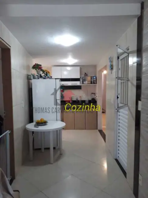 Foto 5 de Casa de Condomínio com 5 quartos à venda, 180m2 em Rio De Janeiro - RJ