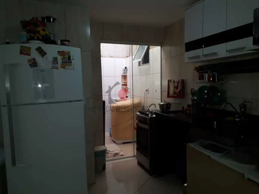 Foto 6 de Casa de Condomínio com 5 quartos à venda, 180m2 em Rio De Janeiro - RJ