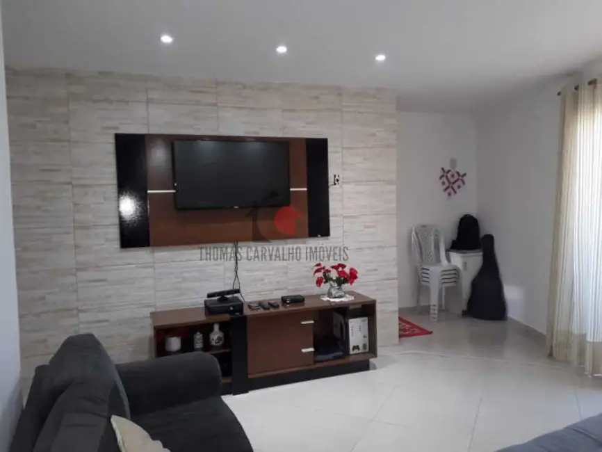 Foto 4 de Casa de Condomínio com 5 quartos à venda, 180m2 em Rio De Janeiro - RJ