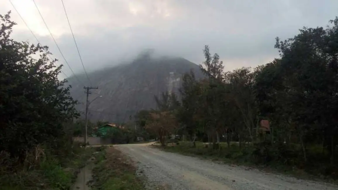 Foto 7 de Casa de Condomínio com 5 quartos à venda, 780m2 em Marica - RJ