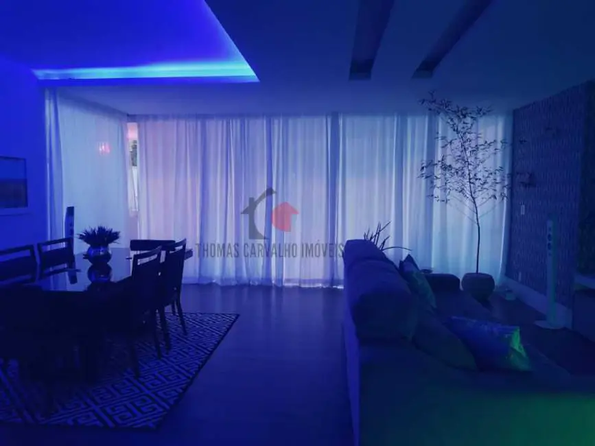 Casa de Condomínio com 6 quartos à venda, 355m2 em Rio De Janeiro - RJ - imagem 7 Foto 7 de Casa de Condomínio com 6 quartos à venda, 355m2 em Rio De Janeiro - RJ