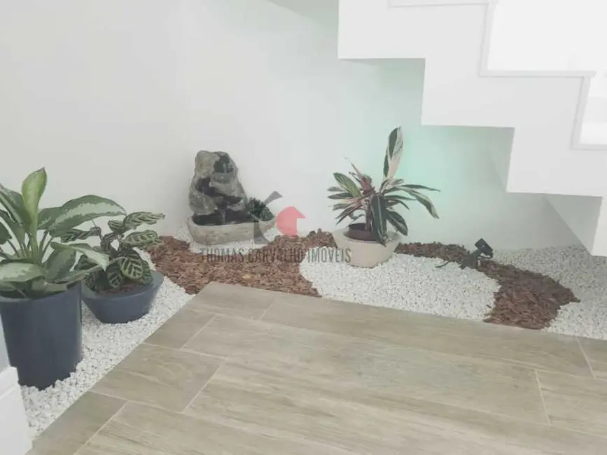 Casa de Condomínio com 6 quartos à venda, 355m2 em Rio De Janeiro - RJ - imagem 6 Foto 6 de Casa de Condomínio com 6 quartos à venda, 355m2 em Rio De Janeiro - RJ