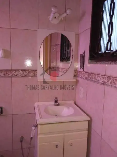 Foto 3 de Casa de Condomínio com 6 quartos à venda, 200m2 em Rio De Janeiro - RJ