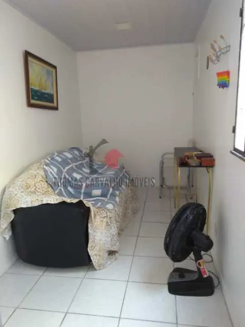 Foto 7 de Casa de Condomínio com 6 quartos à venda, 200m2 em Rio De Janeiro - RJ
