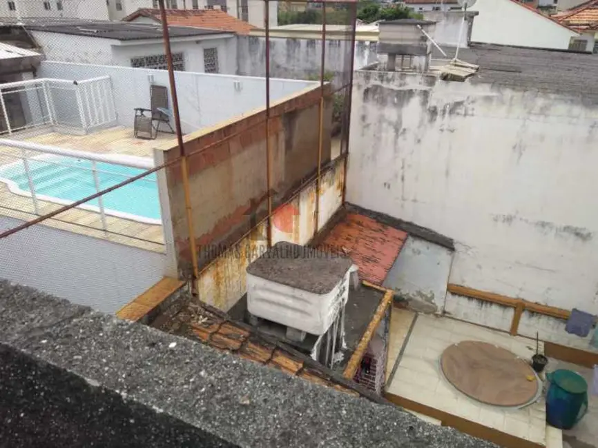 Foto 6 de Casa de Condomínio com 6 quartos à venda, 200m2 em Rio De Janeiro - RJ