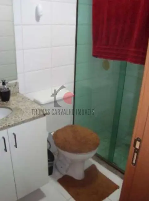 Cobertura com 2 quartos à venda, 125m2 em Rio De Janeiro - RJ - imagem 7 Foto 7 de Cobertura com 2 quartos à venda, 125m2 em Rio De Janeiro - RJ