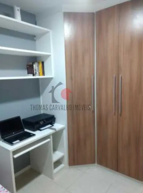 Cobertura com 2 quartos à venda, 125m2 em Rio De Janeiro - RJ - imagem 5 Foto 5 de Cobertura com 2 quartos à venda, 125m2 em Rio De Janeiro - RJ