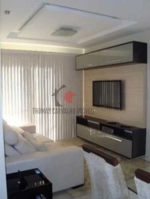 Cobertura com 2 quartos à venda, 125m2 em Rio De Janeiro - RJ - imagem 2 Foto 2 de Cobertura com 2 quartos à venda, 125m2 em Rio De Janeiro - RJ