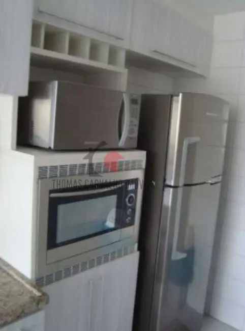 Cobertura com 2 quartos à venda, 125m2 em Rio De Janeiro - RJ - imagem 8 Foto 8 de Cobertura com 2 quartos à venda, 125m2 em Rio De Janeiro - RJ