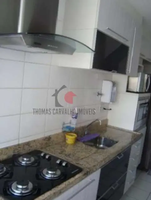 Cobertura com 2 quartos à venda, 125m2 em Rio De Janeiro - RJ - imagem 9 Foto 9 de Cobertura com 2 quartos à venda, 125m2 em Rio De Janeiro - RJ