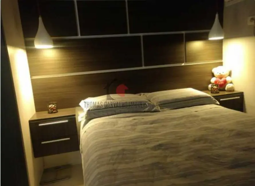 Cobertura com 2 quartos à venda, 125m2 em Rio De Janeiro - RJ - imagem 4 Foto 4 de Cobertura com 2 quartos à venda, 125m2 em Rio De Janeiro - RJ