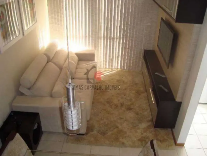 Cobertura com 2 quartos à venda, 125m2 em Rio De Janeiro - RJ - imagem 3 Foto 3 de Cobertura com 2 quartos à venda, 125m2 em Rio De Janeiro - RJ