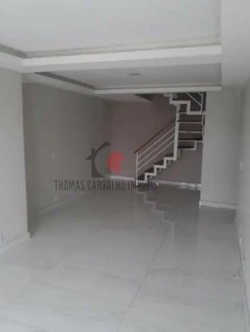 Foto 1 de Cobertura com 2 quartos à venda, 140m2 em Rio De Janeiro - RJ