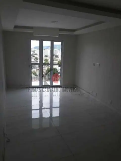 Foto 4 de Cobertura com 2 quartos à venda, 140m2 em Rio De Janeiro - RJ