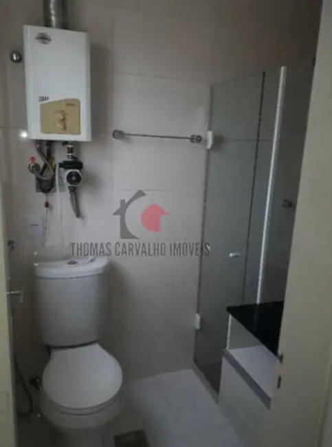 Foto 9 de Cobertura com 2 quartos à venda, 140m2 em Rio De Janeiro - RJ