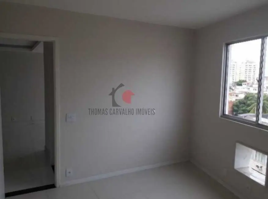 Foto 7 de Cobertura com 2 quartos à venda, 140m2 em Rio De Janeiro - RJ