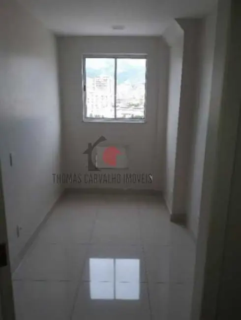 Foto 6 de Cobertura com 2 quartos à venda, 140m2 em Rio De Janeiro - RJ