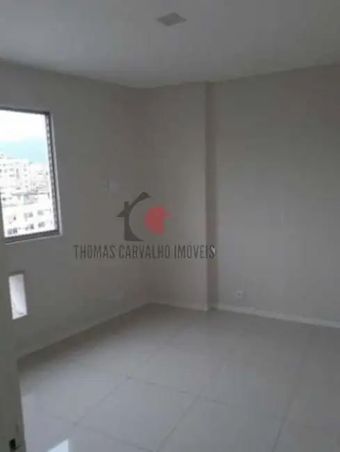 Foto 5 de Cobertura com 2 quartos à venda, 140m2 em Rio De Janeiro - RJ