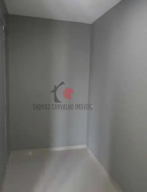 Foto 8 de Cobertura com 2 quartos à venda, 140m2 em Rio De Janeiro - RJ