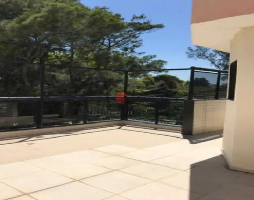 Cobertura com 2 quartos à venda, 240m2 em Rio De Janeiro - RJ - imagem 4 Foto 4 de Cobertura com 2 quartos à venda, 240m2 em Rio De Janeiro - RJ