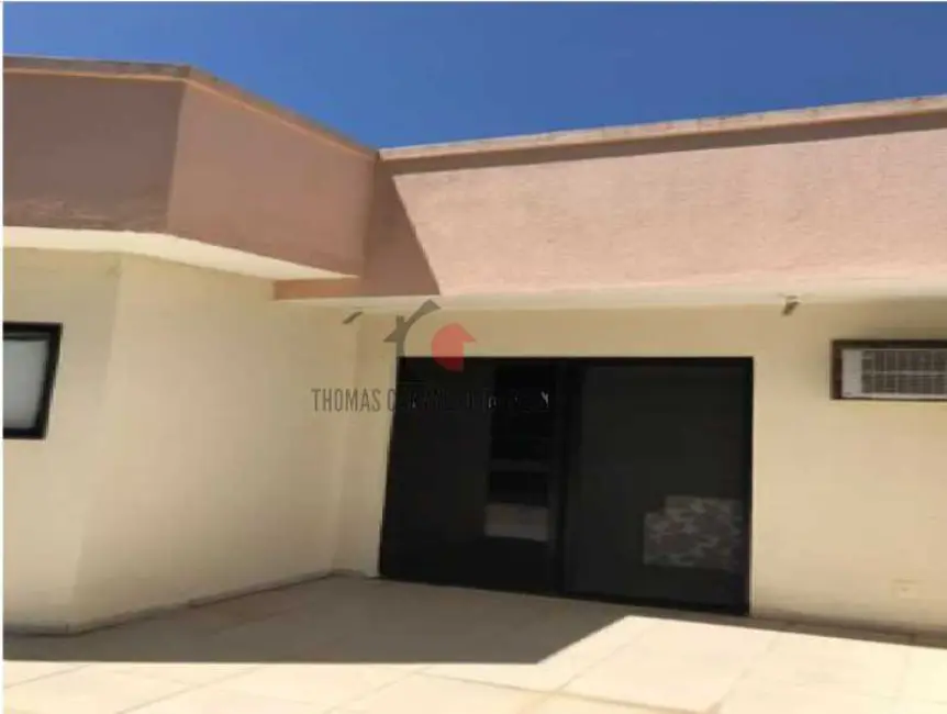 Cobertura com 2 quartos à venda, 240m2 em Rio De Janeiro - RJ - imagem 6 Foto 6 de Cobertura com 2 quartos à venda, 240m2 em Rio De Janeiro - RJ