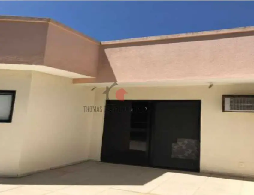 Cobertura com 2 quartos à venda, 240m2 em Rio De Janeiro - RJ - imagem 7 Foto 7 de Cobertura com 2 quartos à venda, 240m2 em Rio De Janeiro - RJ